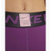 Лосини Nike Pro DQ5595 503