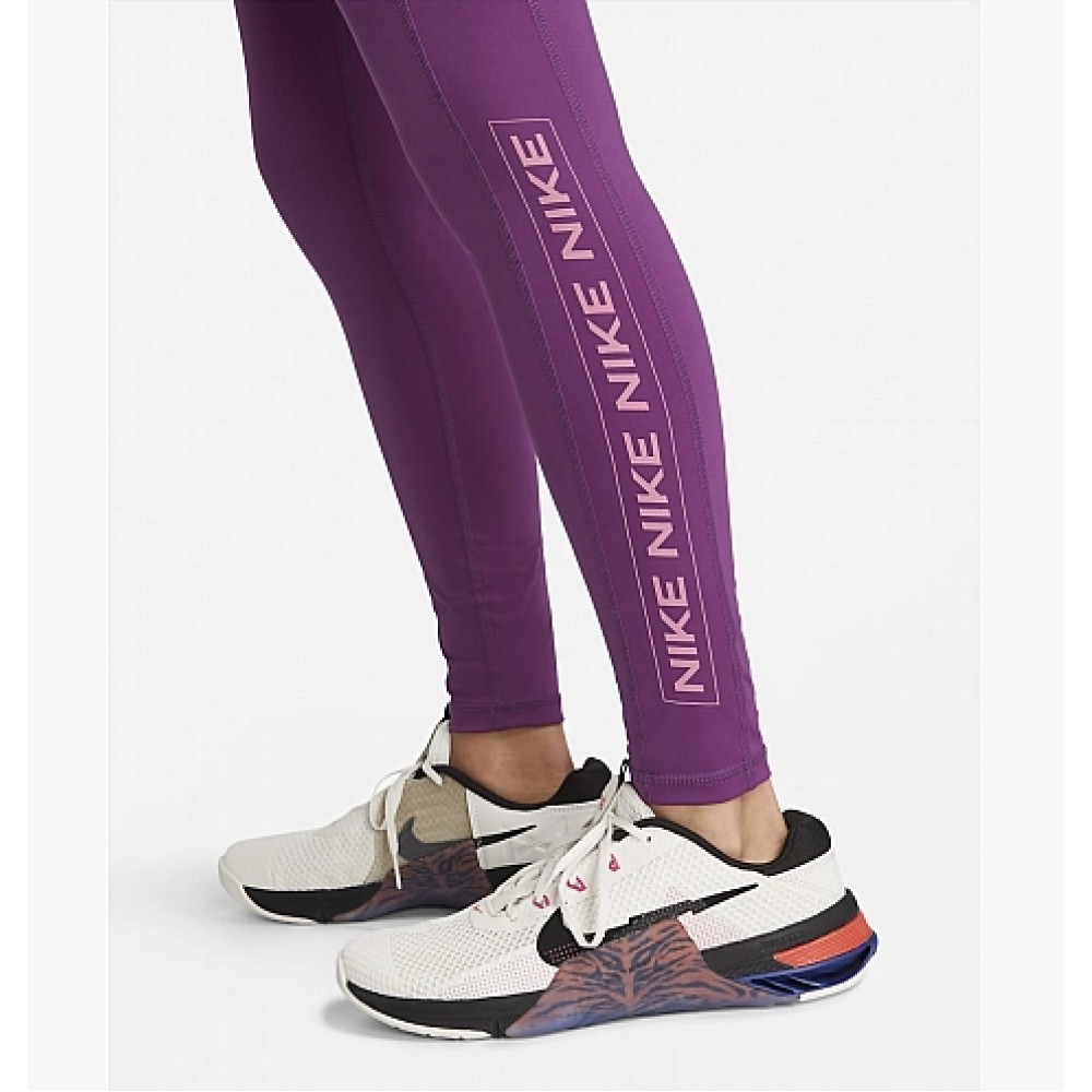 Лосини Nike Pro DQ5595 503