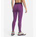 Лосини Nike Pro DQ5595 503