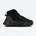 Черевики Nike City Classic Boot DQ5601 003
