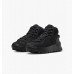 Черевики Nike City Classic Boot DQ5601 003