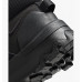 Черевики Nike City Classic Boot DQ5601 003