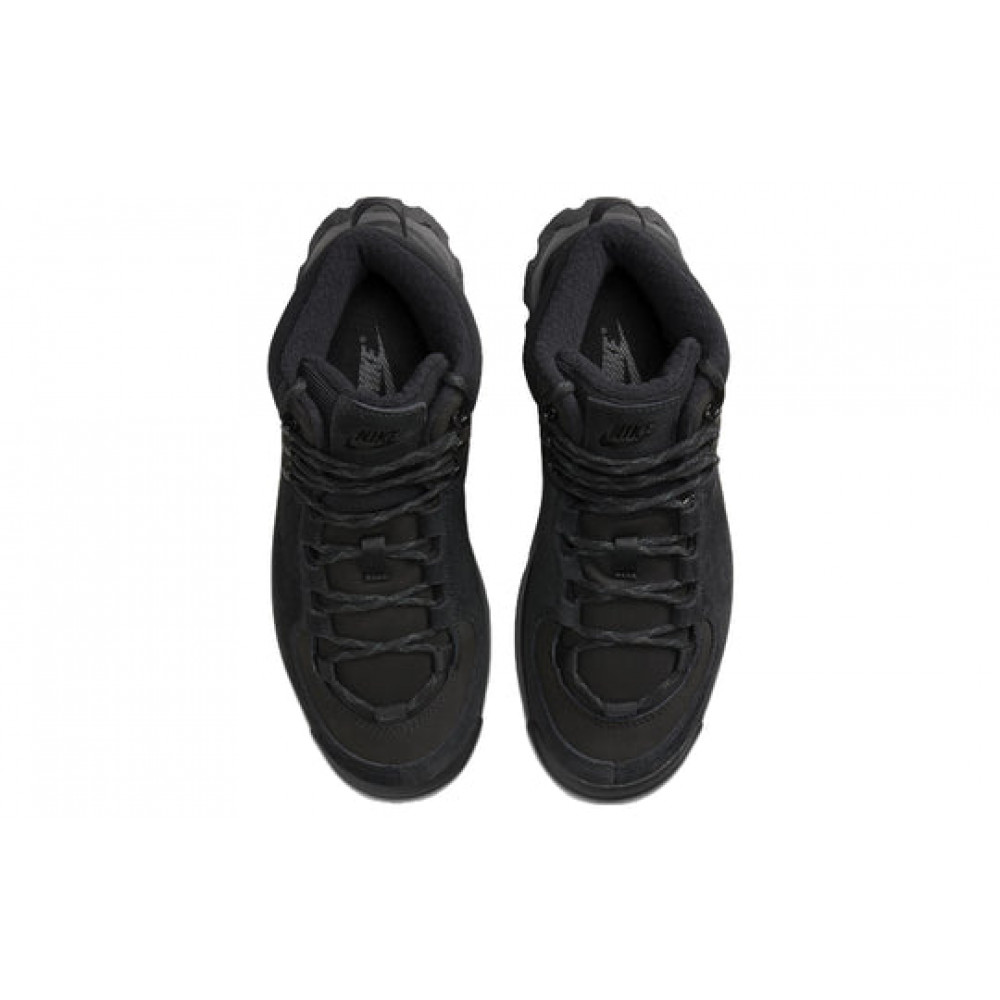 Черевики Nike City Classic Boot DQ5601 003