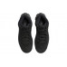 Черевики Nike City Classic Boot DQ5601 003