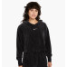 Xуді Nike Sportswear Velour DQ5927 010