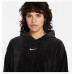 Xуді Nike Sportswear Velour DQ5927 010