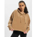 Худі Nike Sportswear DQ5927 258