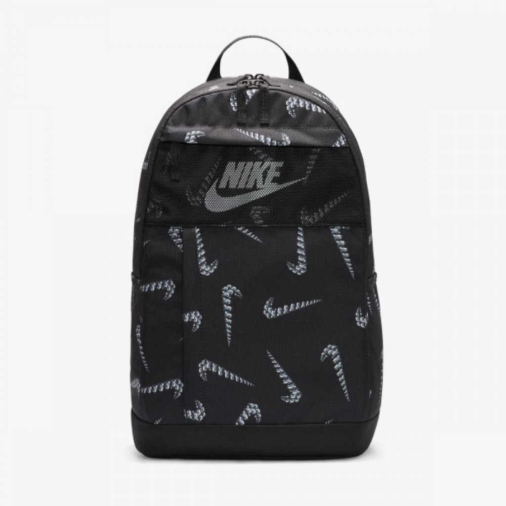 Рюкзак Nike Elemental Backpack DQ5962 010