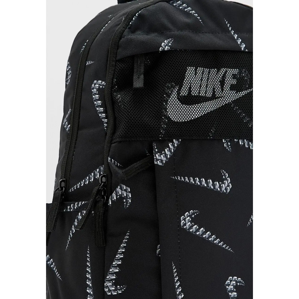 Рюкзак Nike Elemental Backpack DQ5962 010