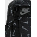 Рюкзак Nike Elemental Backpack DQ5962 010