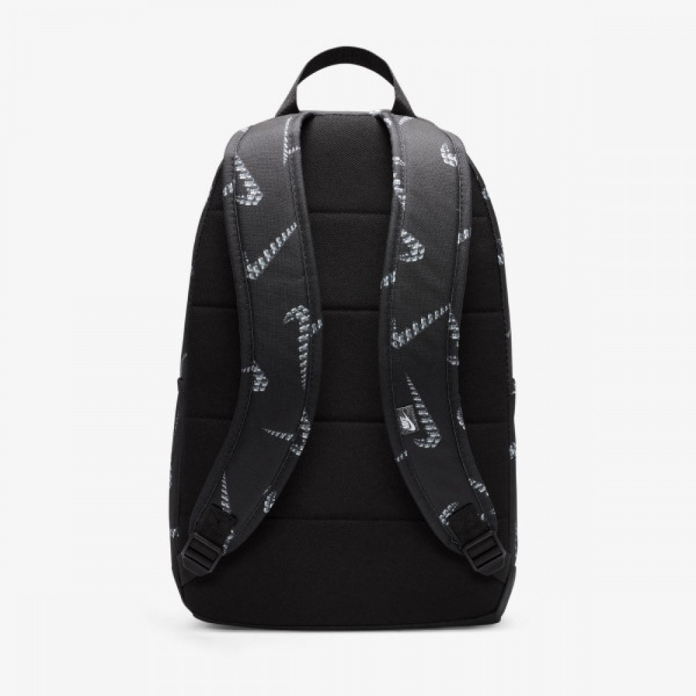 Рюкзак Nike Elemental Backpack DQ5962 010