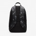 Рюкзак Nike Elemental Backpack DQ5962 010