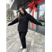 Костюм Nike Therma-Fit DQ6236 010/DQ6261 010