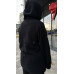 Костюм Nike Therma-Fit DQ6236 010/DQ6261 010