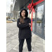 Костюм Nike Therma-Fit DQ6236 010/DQ6261 010