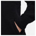 Худі Nike Therma Fit DQ6236 010