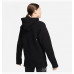 Худі Nike Therma Fit DQ6236 010