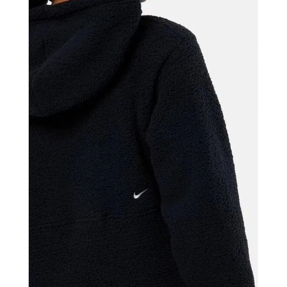 Худі Nike Therma Fit DQ6236 010