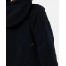 Худі Nike Therma Fit DQ6236 010