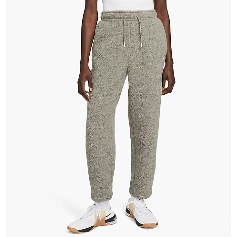 Штани Nike Therma Fit DQ6261 029