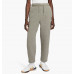 Штани Nike Therma Fit DQ6261 029