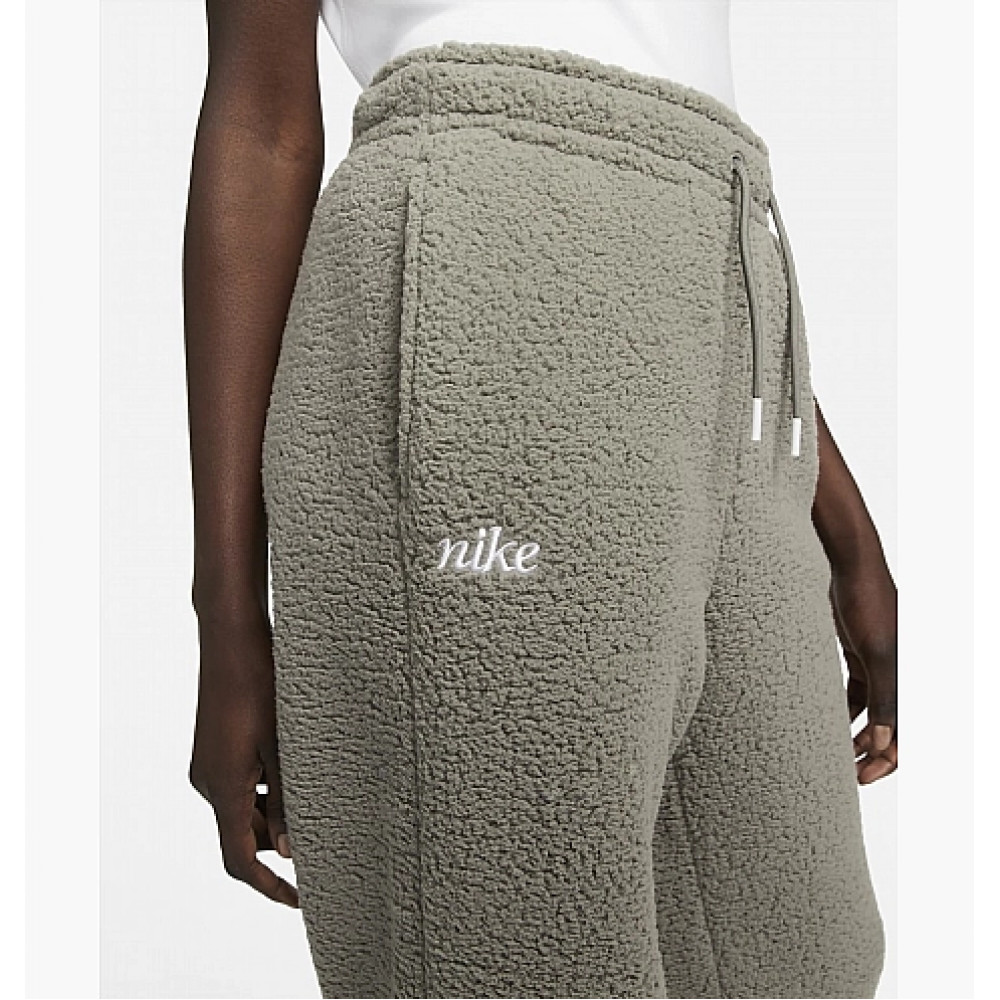 Штани Nike Therma Fit DQ6261 029