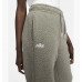 Штани Nike Therma Fit DQ6261 029