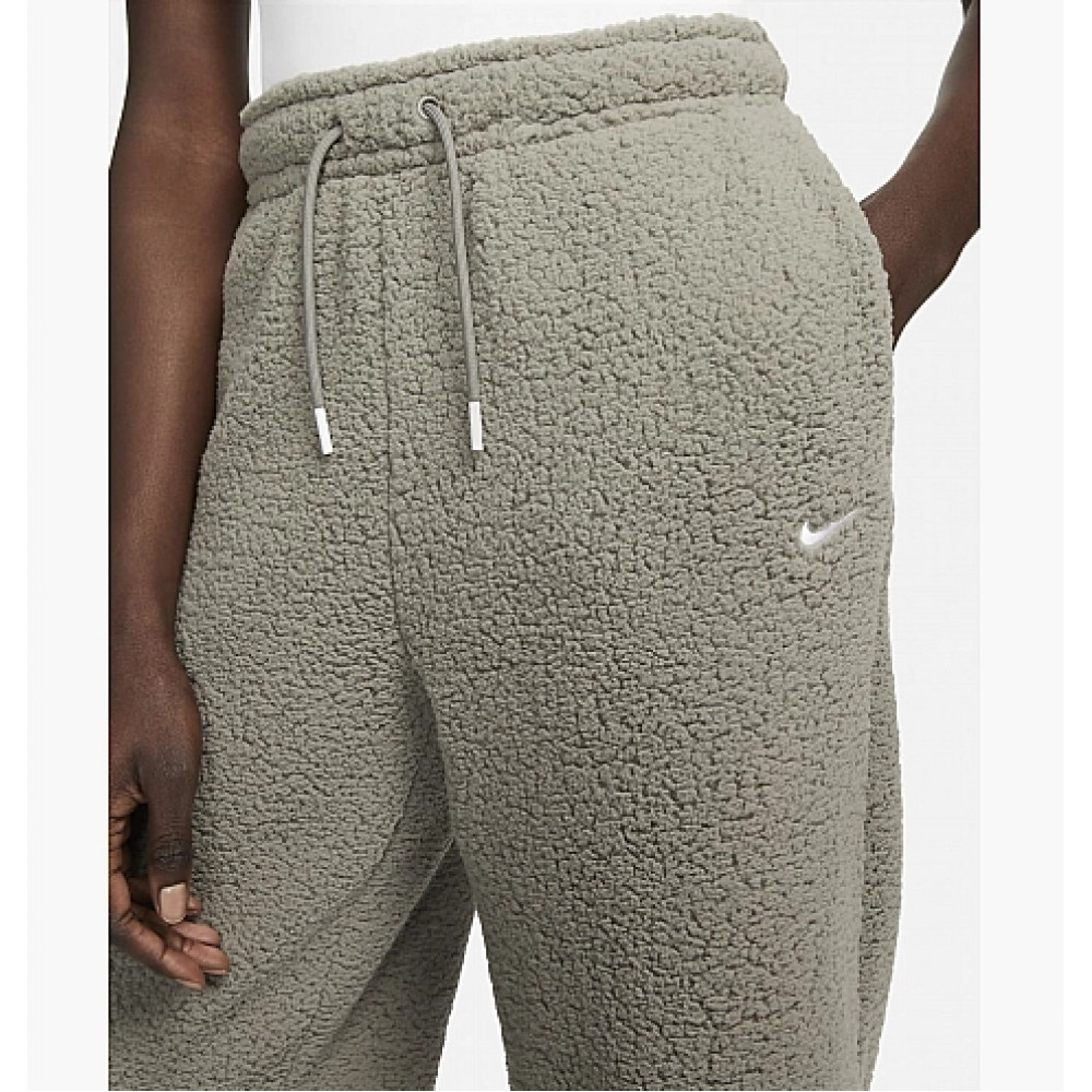 Штани Nike Therma Fit DQ6261 029