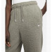 Штани Nike Therma Fit DQ6261 029