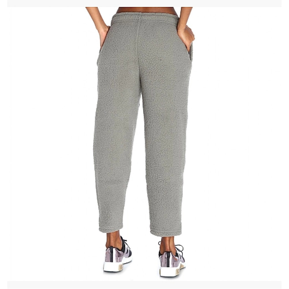 Штани Nike Therma Fit DQ6261 029