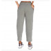 Штани Nike Therma Fit DQ6261 029