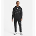 Костюм Nike Dri Fit Q5 DQ6620 010/DQ6614 010