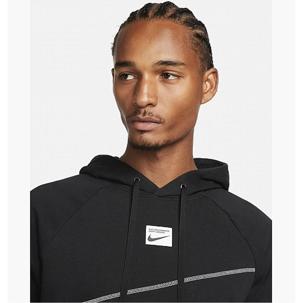 Костюм Nike Dri Fit Q5 DQ6620 010/DQ6614 010