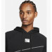 Костюм Nike Dri Fit Q5 DQ6620 010/DQ6614 010