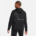 Костюм Nike Dri Fit Q5 DQ6620 010/DQ6614 010