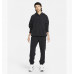 Костюм Nike Sportwear Plush DQ6840 010/DV4361 010