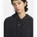Костюм Nike Sportwear Plush DQ6840 010/DV4361 010