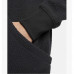 Костюм Nike Sportwear Plush DQ6840 010/DV4361 010