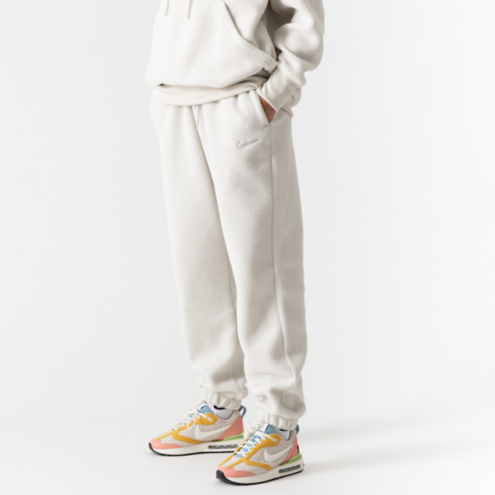 Костюм Nike Plush Sportwear DQ6840 072/DQ6812 072