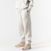 Костюм Nike Plush Sportwear DQ6840 072/DQ6812 072