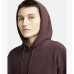 Костюм Nike Wide Plush DQ6840 652/DQ6812 652