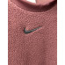 Костюм Nike Sportwear Plush DQ6844 652/DV4361 652