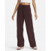Штани Nike Pant Wide Plush  DV4361 652