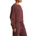 Костюм Nike Sportwear Plush DQ6844 652/DV4361 652