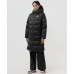 Куртка Nike Synfl City Shine Parka Therma Fit DQ6878 010