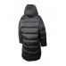 Куртка Nike Synfl City Shine Parka Therma Fit DQ6878 010