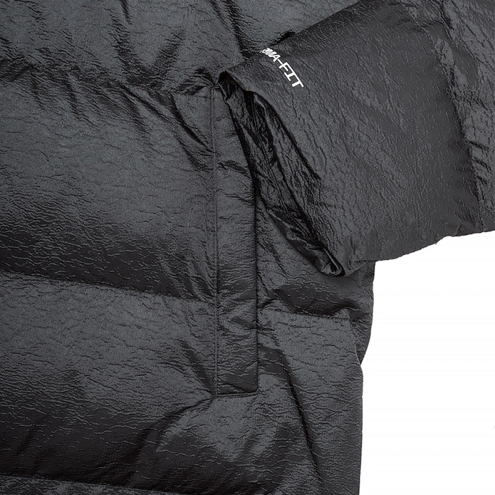 Куртка Nike Synfl City Shine Parka Therma Fit DQ6878 010