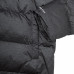 Куртка Nike Synfl City Shine Parka Therma Fit DQ6878 010