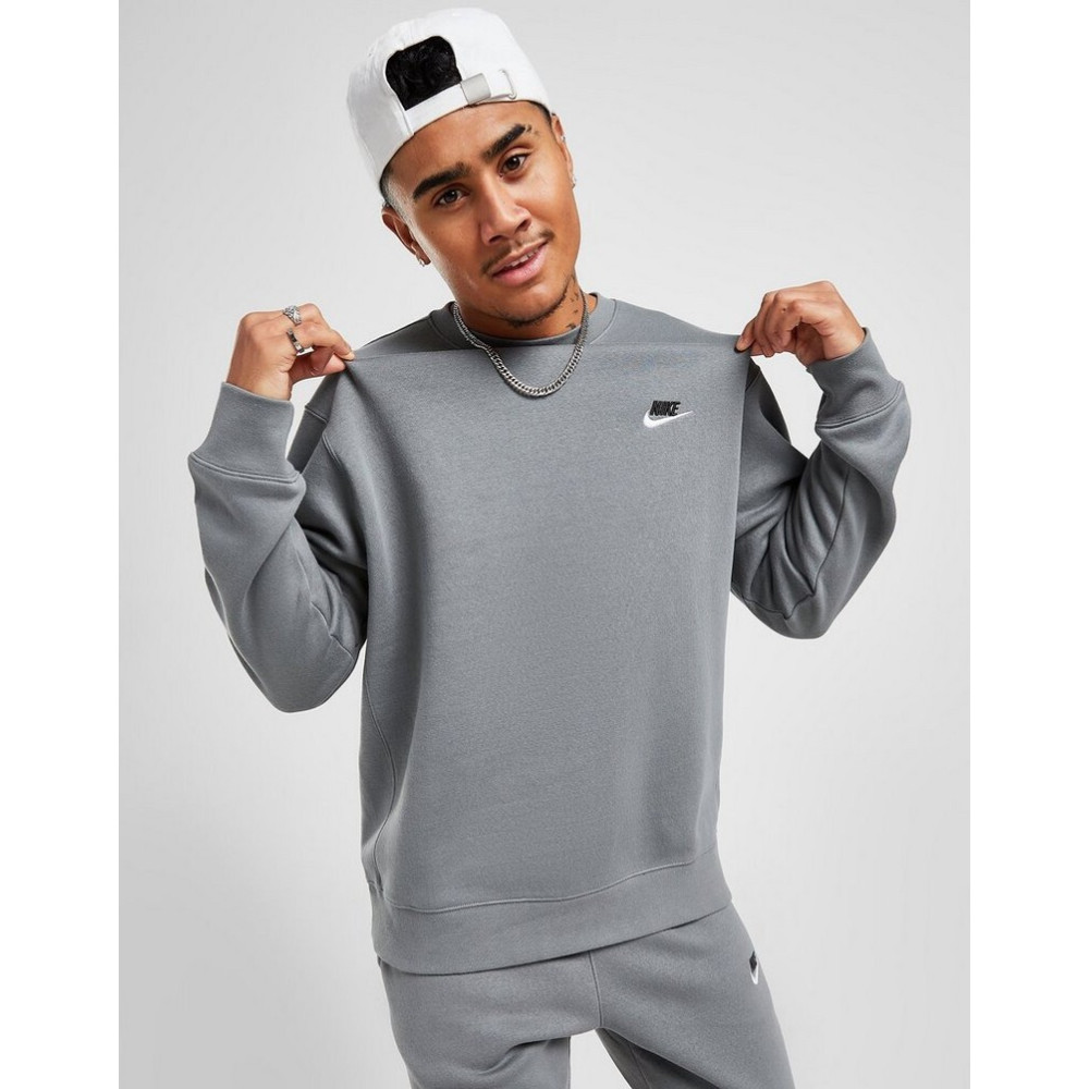 Світшот Nike Sportwear DQ8383 084