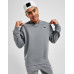 Світшот Nike Sportwear DQ8383 084
